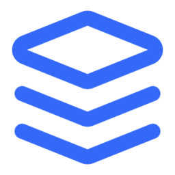 OverlayQA – Visual Feedback logo