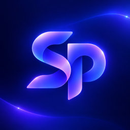 Smoothpop – Exit Intent Popup Builder logo