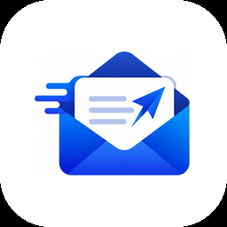 toinbox Live Chat logo