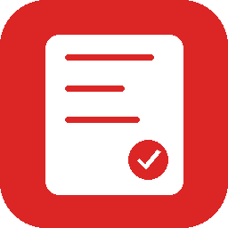 VietnamVisaHelp Apply – Vietnam e-Visa Application Form for Travel Agencies logo