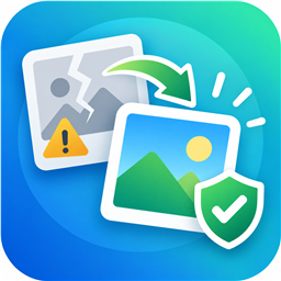 Jadav Image Load Fallback logo