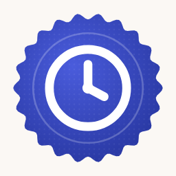Snagbane Cron Monitor logo