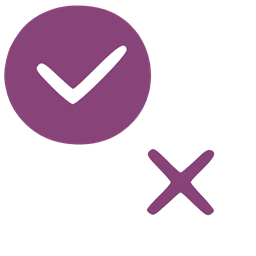 CookieStart – CMP Banner & Cookie Consent logo