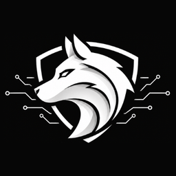 TugraCyber logo