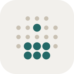 Humainbox – AI Spam Filter for Contact Forms logo