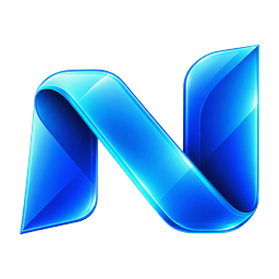 Nimble Security logo