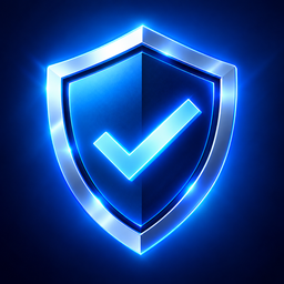 MVO Segurança e Proteção logo