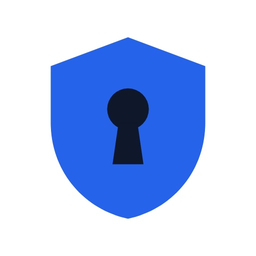 Nahnu Login Shield logo