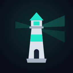 CYRN Vulnerability Monitor logo