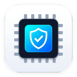 LC Anti-Spam Registration logo