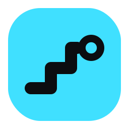 Relvato — Continuous Monitoring logo