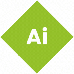 Webita Chat – AI Chatbot logo
