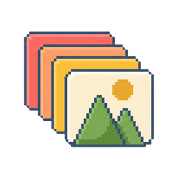 Sali Media Optimizer logo