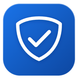Klydexa Site Integrity Audit logo