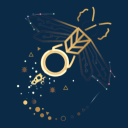 StackFirefly – Error Tracking, Monitoring & AI logo
