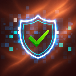 TrueSift logo