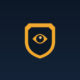 CheckoutHawk logo