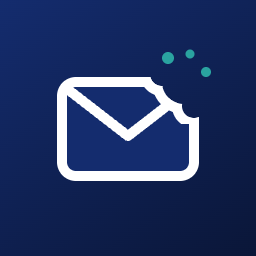 AccessNow Spam Eater logo