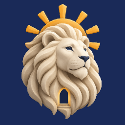 Aslansheed Login logo
