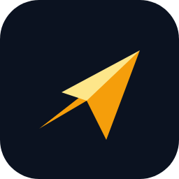DatPilot Connector logo