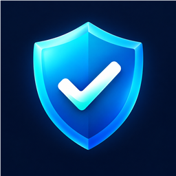 NeverLast Security Lite logo