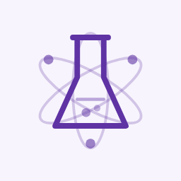 Preventionlabs logo