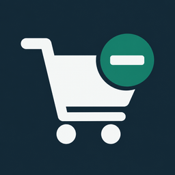 Talistech Checkout Blocker for WooCommerce logo