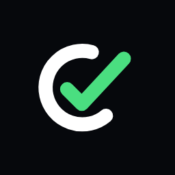 CaptchaCore logo