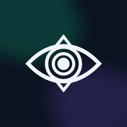 SML Sentinel logo