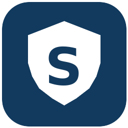 YuraCode Security logo