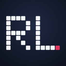 Ropeline – Limit Login Attempts & Brute Force Protection logo