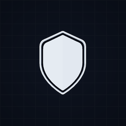 zer0sh Site Health Monitor logo