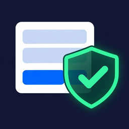 Sergeev Studio Captcha for Elementor Forms with Yandex SmartCaptcha logo