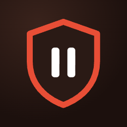 AFB Update Watch logo