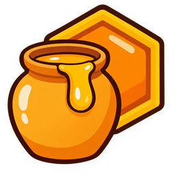 Classic Honeypot for CF7 logo