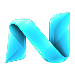 Nimble Operations logo