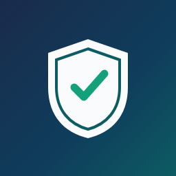 ClarityGuard logo