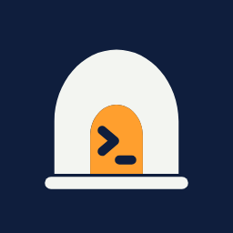Snipfire Tweaks logo