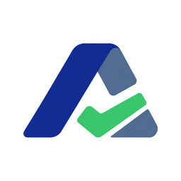 Ascue logo