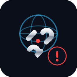 BeleGuard Domain Scanner logo
