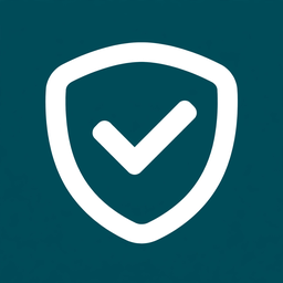 TibaCheck — Site Audit logo