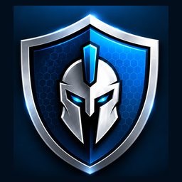 Vardalion Security logo