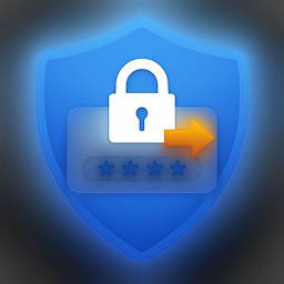 Khushal Login Path Guard logo