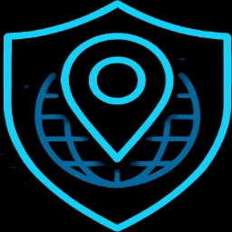 Ganava Location Access Control logo
