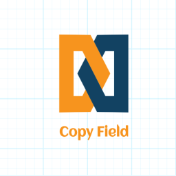 Profile Field Duplicator for BuddyPress logo