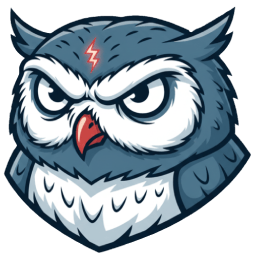 Grumpy AI Gate logo
