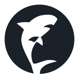 CartShark Security logo