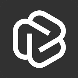 Blue Coral – Site Audit, Performance, Admin Toolkit logo