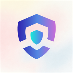 Xerotact SHIELD-X Security logo