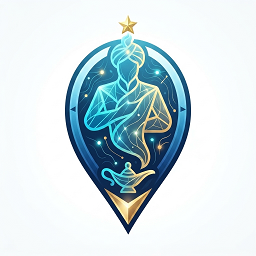 Auto Figure Jin logo